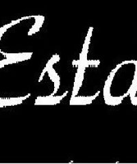 L’Estació librería papelería Sant Feliu de Guixols