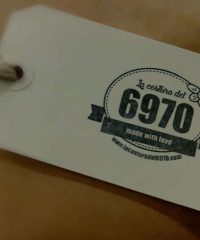 La costura del 6970 Sant Feliu de Guixols