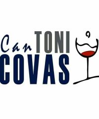 Can Toni Covas Sant Feliu de Guixols