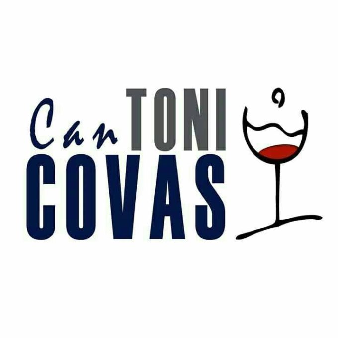 Can Toni Covas Sant Feliu de Guixols