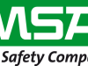 MSA The Safety Company