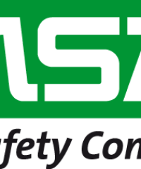 MSA The Safety Company