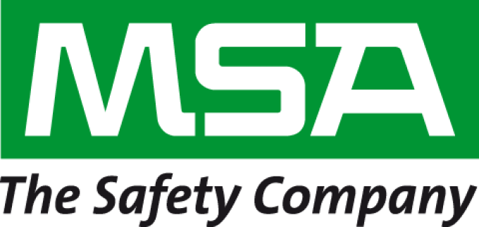MSA The Safety Company