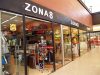 Zona 8
