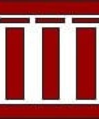 Trivium Estudi Sant Feliu de Guixols