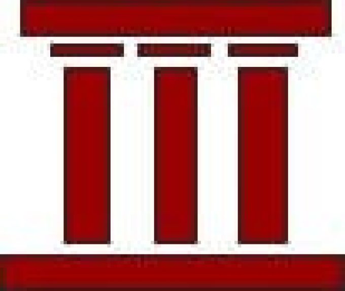 Trivium Estudi Sant Feliu de Guixols