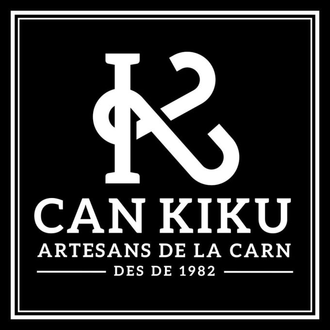 Can Kiku Carnicería Sant Feliu de Guixols