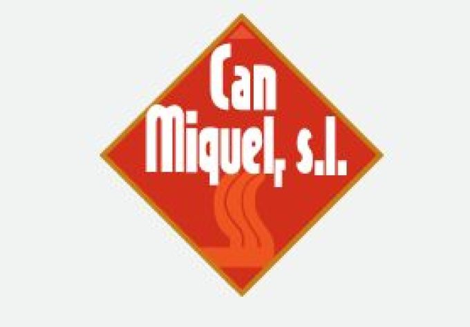 Carnicería Can Miquel Sant Feliu de Guixols