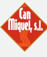 Carnicería Can Miquel Sant Feliu de Guixols