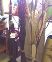 Servieuro Sant Vicenç