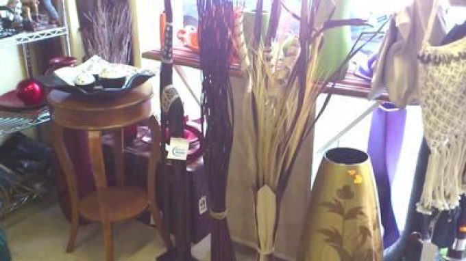 Asesoria Callicó en Sant Feliu de Guíxols