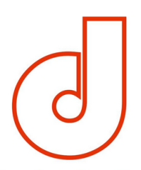 Cocinas y Baños Dicopex L’Hospitalet