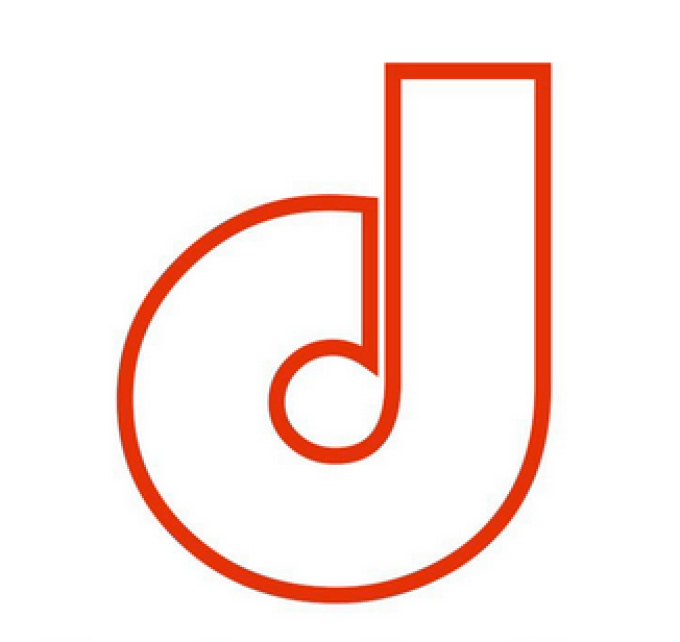 Cocinas y Baños Dicopex L’Hospitalet