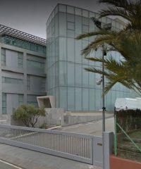 Sonoptica Sant Vicenç dels Horts