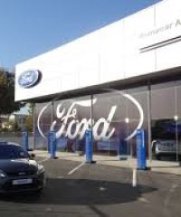 Romacar ABS Sant Just