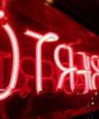 Rètols Asilus Sant Just