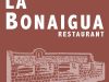 Restaurant La Bonaigua