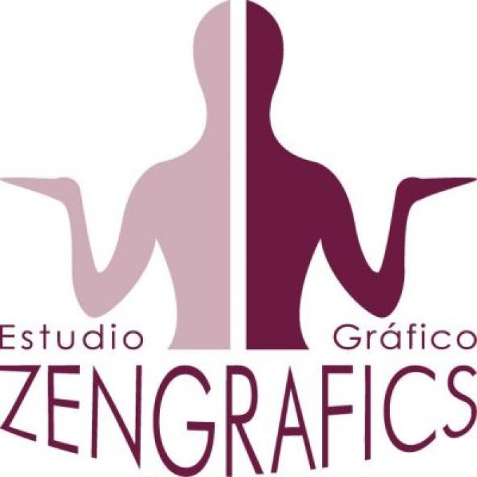 ZENGRAFICS