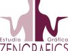 ZENGRAFICS