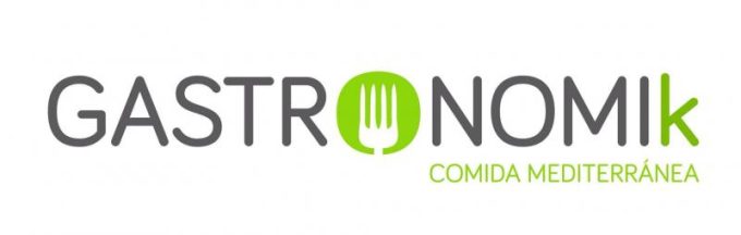 Restaurant Gastronomik Sant Just