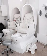 QuickStyle Sant Just