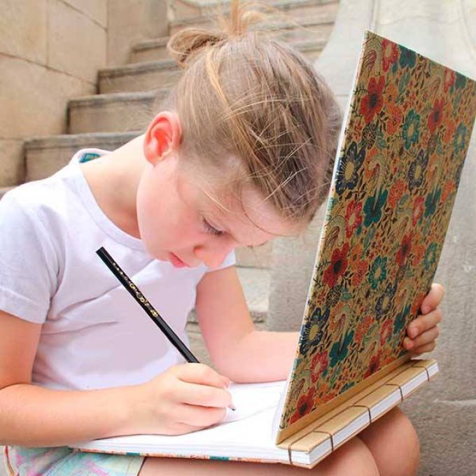 Printlife Sant Just Desvern