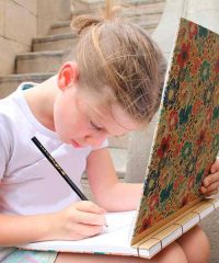 Printlife Sant Just Desvern