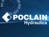 Poclain Hydraulics Sant Just