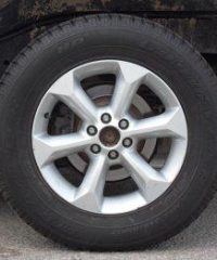 Pneumàtics Nous i d’Ocasió Sant Just