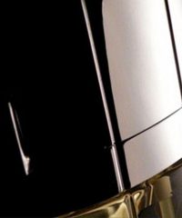 PLASTICOS TRANSFORMADOS J. OLLER