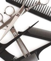 Perruqueria Esperança Sant Just