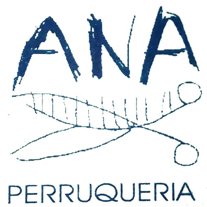 Perruqueria Ana Sant Just Desvern