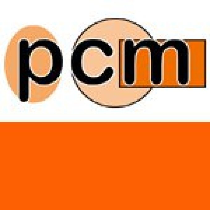 PCM (Packaging Color Manufacturing) Sant Just