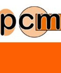 PCM (Packaging Color Manufacturing) Sant Just