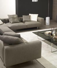 PARQUETS HNOS RUIZ Sant Just