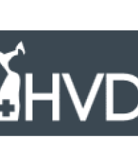 Hospital Veterinari Desvern