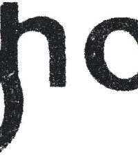 Othon Artesanía Sant Just