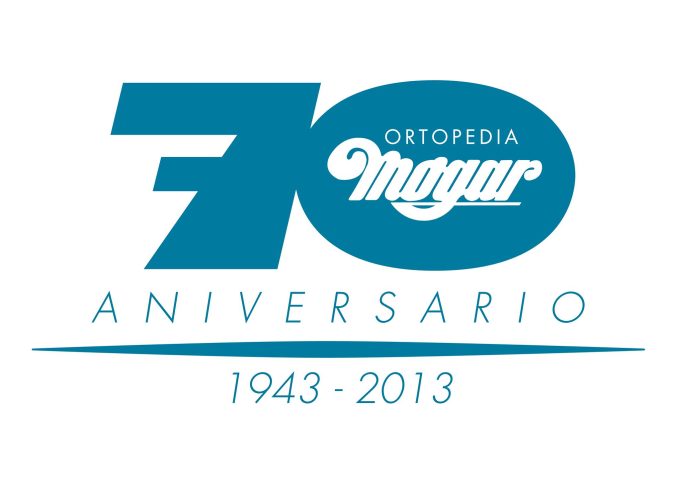 Ortopedia Mogar Sant Just