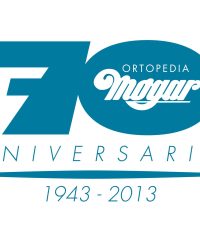 Ortopedia Mogar Sant Just