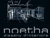 Noetha Disseny D’Interiors Sant Just