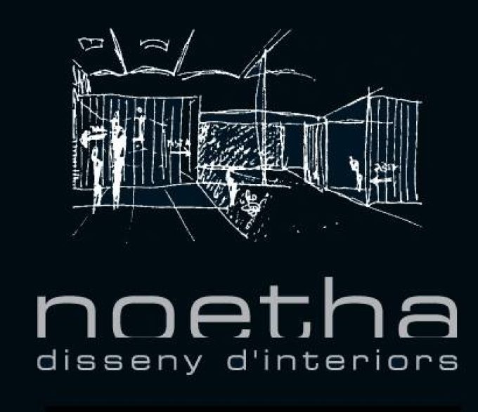 Noetha Disseny D’Interiors Sant Just