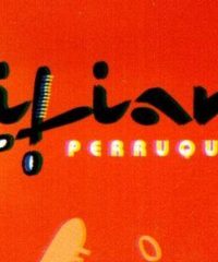 Niliam peluquería Sant Just