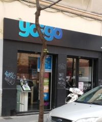 YOIGO