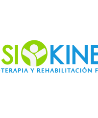 Fisiokines Salut Sant Just