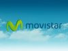 Movistar – Telyco Sant Just Desvern