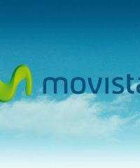 Movistar – Telyco Sant Just Desvern