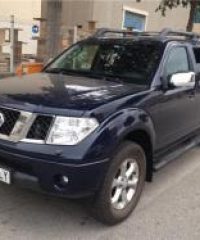 MotorVegas, 4X4 Sant Just