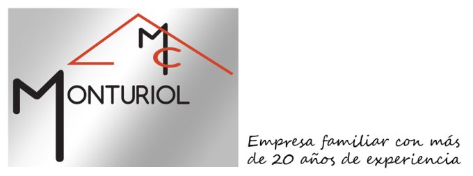 Monturiol Serveis Immobiliaris