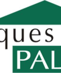 Finques Palau Sant Just Desvern