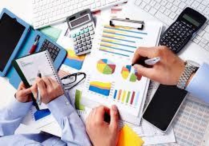 Maxi-Gestión Sant Just